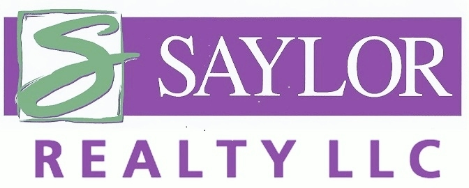Saylor Realty, LLC